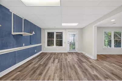 640 Garden Wilde Place, Roswell, GA 30075 - Photo 52