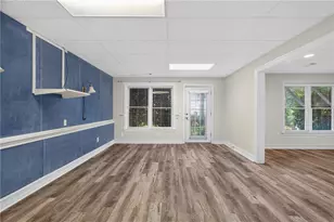 640 Garden Wilde Pl, Roswell, GA 30075 - Photo 52