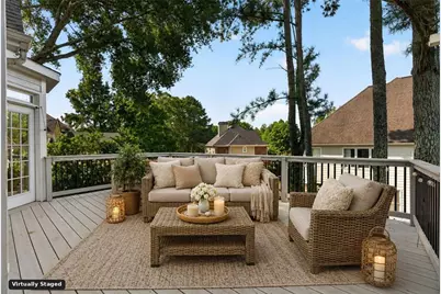 640 Garden Wilde Place, Roswell, GA 30075 - Photo 10