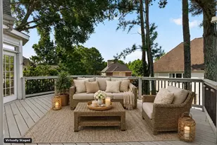 640 Garden Wilde Pl, Roswell, GA 30075 - Photo 10