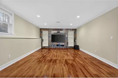 640 Garden Wilde Place, Roswell, GA 30075 - Photo 48