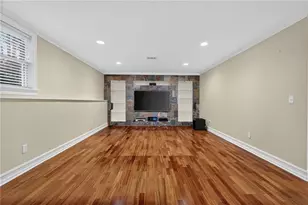 640 Garden Wilde Pl, Roswell, GA 30075 - Photo 48