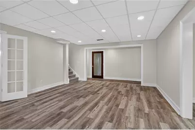 640 Garden Wilde Place, Roswell, GA 30075 - Photo 50