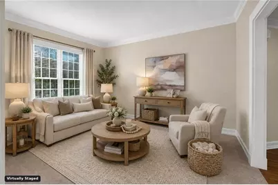 640 Garden Wilde Place, Roswell, GA 30075 - Photo 20
