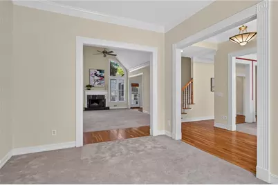 640 Garden Wilde Place, Roswell, GA 30075 - Photo 22