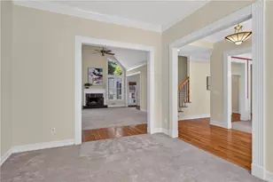 640 Garden Wilde Pl, Roswell, GA 30075 - Photo 22