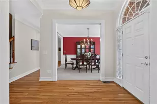 640 Garden Wilde Pl, Roswell, GA 30075 - Photo 24