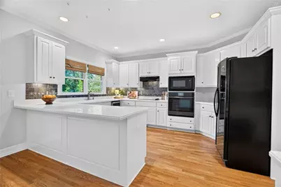 640 Garden Wilde Place, Roswell, GA 30075 - Photo 14