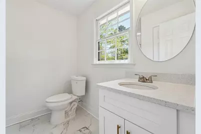 6364 Queen View Lane, Stone Mountain, GA 30087 - Photo 16