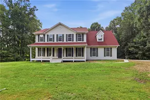1336 Fate Conn Rd, Canton, GA 30114 - Photo 2