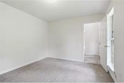 1336 Fate Conn Road, Canton, GA 30114 - Photo 14