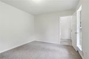 1336 Fate Conn Rd, Canton, GA 30114 - Photo 14