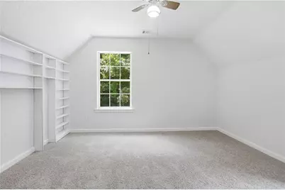 1336 Fate Conn Road, Canton, GA 30114 - Photo 24