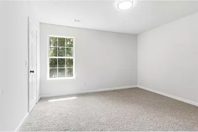 1336 Fate Conn Road, Canton, GA 30114 - Photo 22