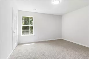 1336 Fate Conn Rd, Canton, GA 30114 - Photo 22