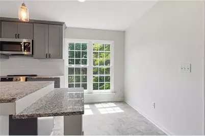 1336 Fate Conn Road, Canton, GA 30114 - Photo 6