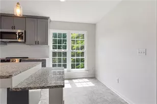 1336 Fate Conn Rd, Canton, GA 30114 - Photo 6