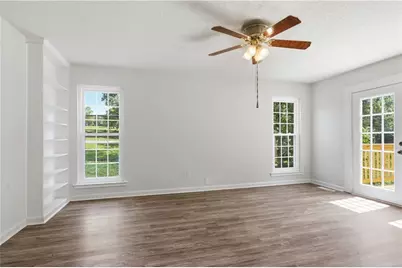 1336 Fate Conn Road, Canton, GA 30114 - Photo 16