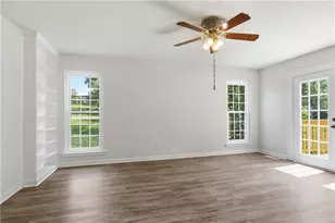 1336 Fate Conn Rd, Canton, GA 30114 - Photo 16