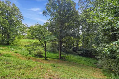 1336 Fate Conn Road, Canton, GA 30114 - Photo 48