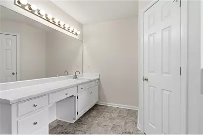 1336 Fate Conn Road, Canton, GA 30114 - Photo 32