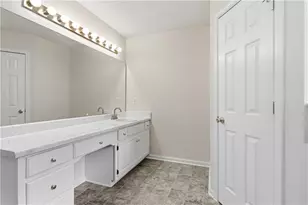 1336 Fate Conn Rd, Canton, GA 30114 - Photo 32