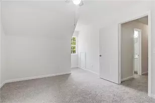 1336 Fate Conn Rd, Canton, GA 30114 - Photo 26