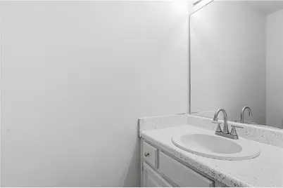 1336 Fate Conn Road, Canton, GA 30114 - Photo 30