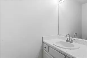 1336 Fate Conn Rd, Canton, GA 30114 - Photo 30