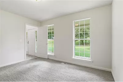 1336 Fate Conn Road, Canton, GA 30114 - Photo 12