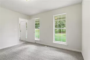 1336 Fate Conn Rd, Canton, GA 30114 - Photo 12