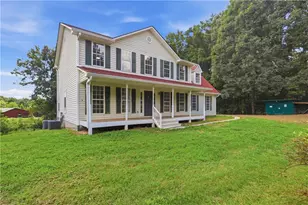 1336 Fate Conn Rd, Canton, GA 30114 - Photo 1
