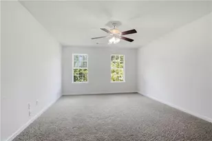 1336 Fate Conn Rd, Canton, GA 30114 - Photo 18