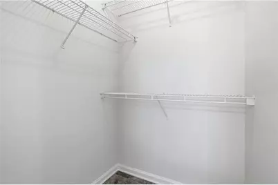 1336 Fate Conn Road, Canton, GA 30114 - Photo 28