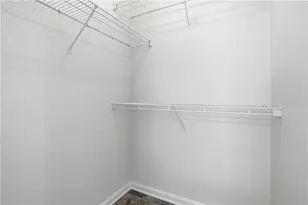 1336 Fate Conn Rd, Canton, GA 30114 - Photo 28