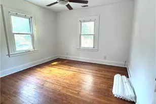 562 Glenwood Pl SE, Atlanta, GA 30316 - Photo 16