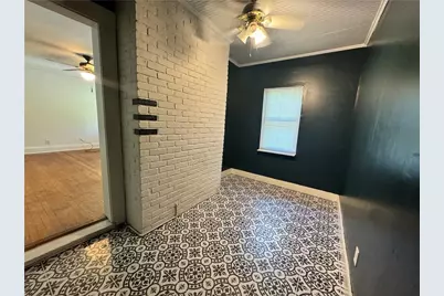 562 Glenwood Place SE, Atlanta, GA 30316 - Photo 12