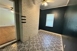 562 Glenwood Pl SE, Atlanta, GA 30316 - Photo 12