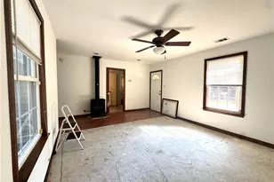 562 Glenwood Pl SE, Atlanta, GA 30316 - Photo 26