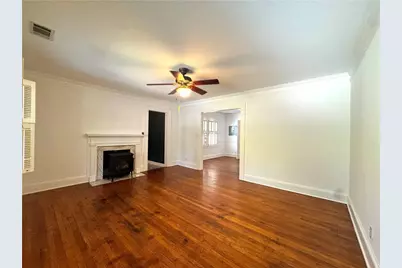 562 Glenwood Place SE, Atlanta, GA 30316 - Photo 8