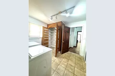 562 Glenwood Place SE, Atlanta, GA 30316 - Photo 24