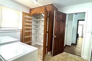 562 Glenwood Pl SE, Atlanta, GA 30316 - Photo 24