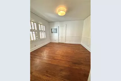 562 Glenwood Place SE, Atlanta, GA 30316 - Photo 14