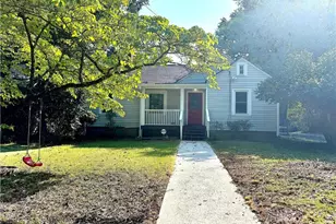 562 Glenwood Pl SE, Atlanta, GA 30316 - Photo 1