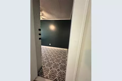 562 Glenwood Place SE, Atlanta, GA 30316 - Photo 10