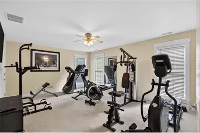 507 Rippling Court, Temple, GA 30179 - Photo 20