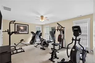 507 Rippling Ct, Temple, GA 30179 - Photo 20