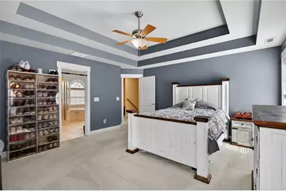 507 Rippling Court, Temple, GA 30179 - Photo 22