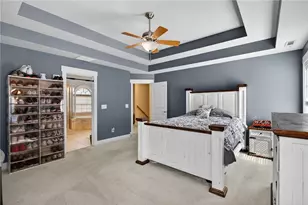 507 Rippling Ct, Temple, GA 30179 - Photo 22