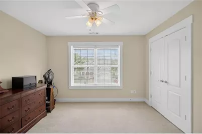 507 Rippling Court, Temple, GA 30179 - Photo 14